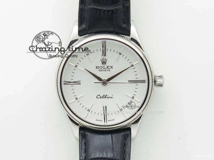 0102 New DateJust 41 126334 ARF 1:1 Best Edition 904L Steel Gray Dial on Jubilee Bracelet A2824 V Durable 3119